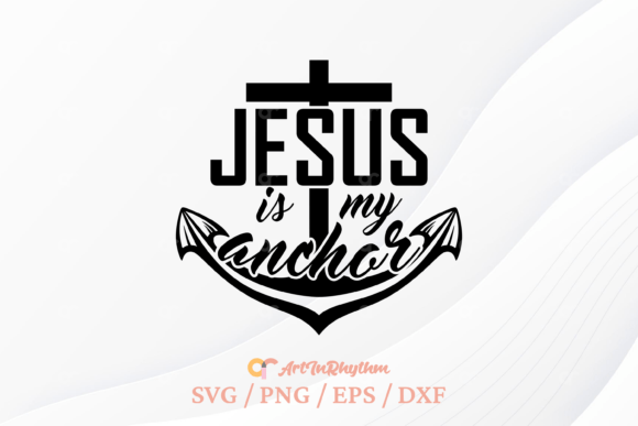Faith-Focused Graphics for T-Shirt Designs and Blog Visuals