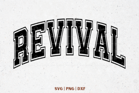 h1Revival Christian Varsity Design: A Designer’s Honest Review for Real Embroidery Use/h1