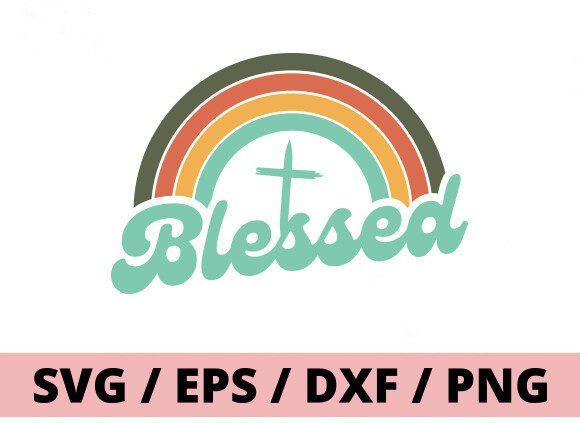 Jesus SVG Graphics for T-Shirt Designs: A Brand Designer’s Review